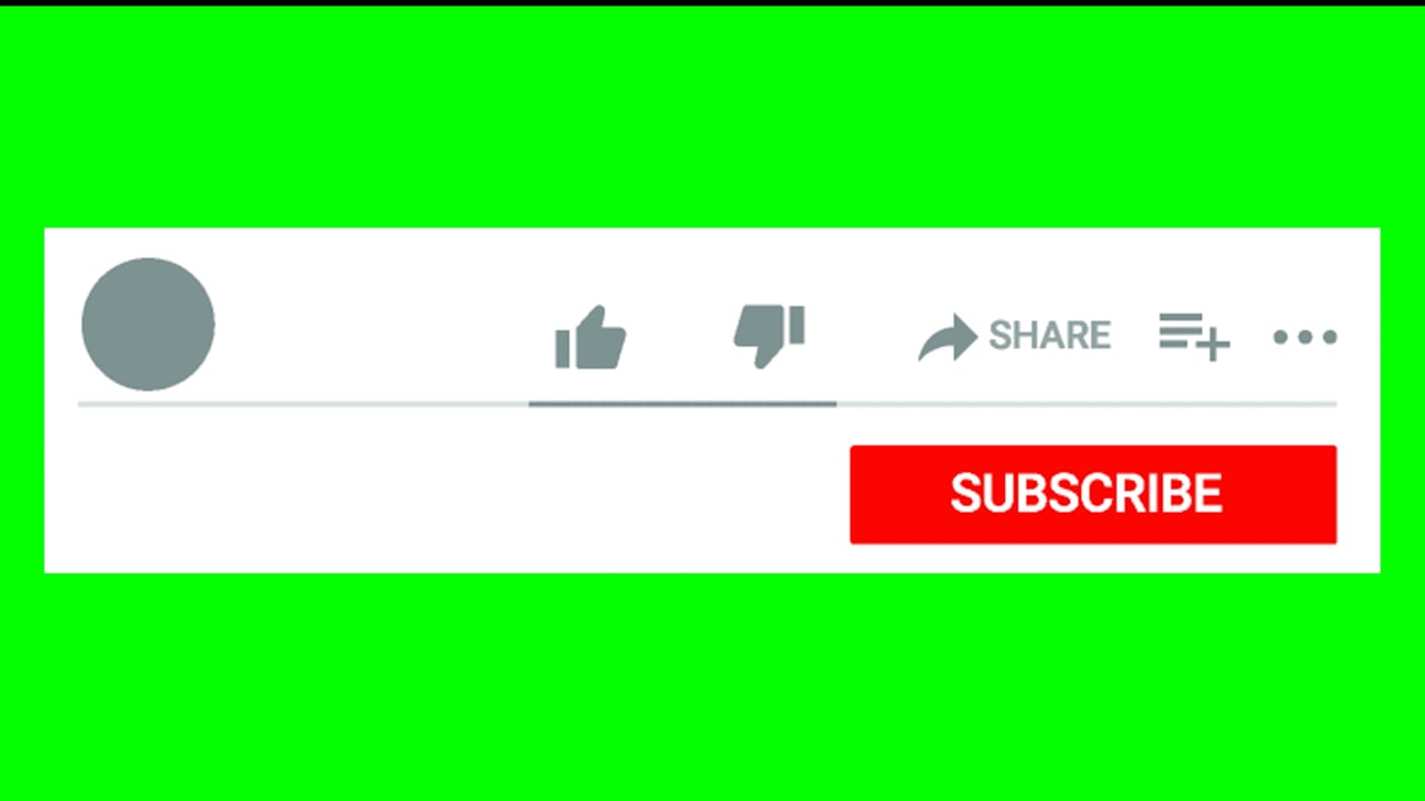 Subscribe And Like Videos: Download 1,041+ Free 4K & HD Stock Footage ...
