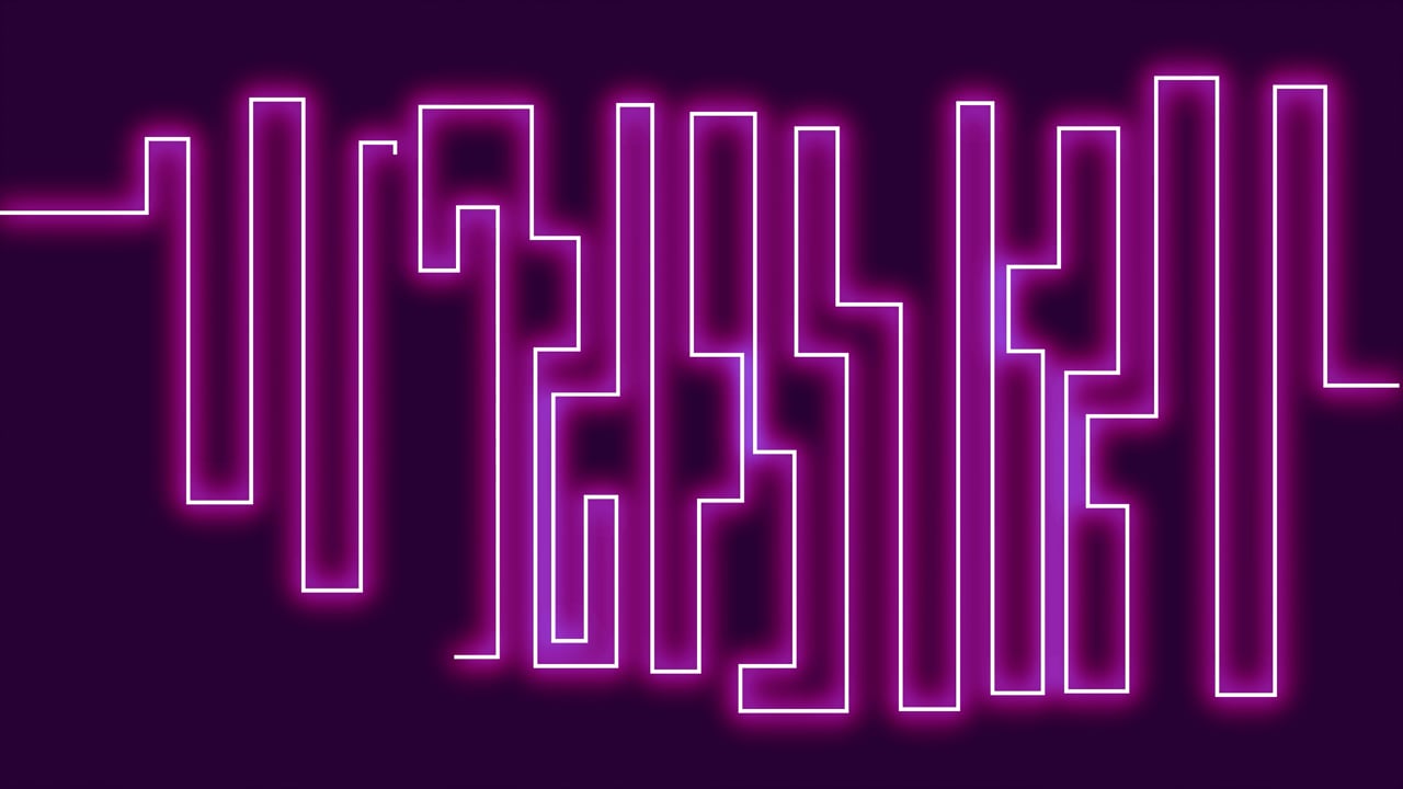 Puzzle, Solution, Loop. Free Stock Video - Pixabay