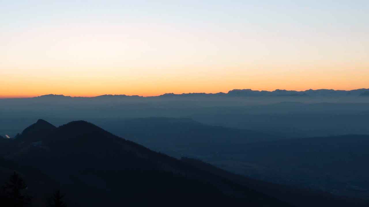 Time Videos: Download 1,319+ Free 4K & HD Stock Footage Clips - Pixabay