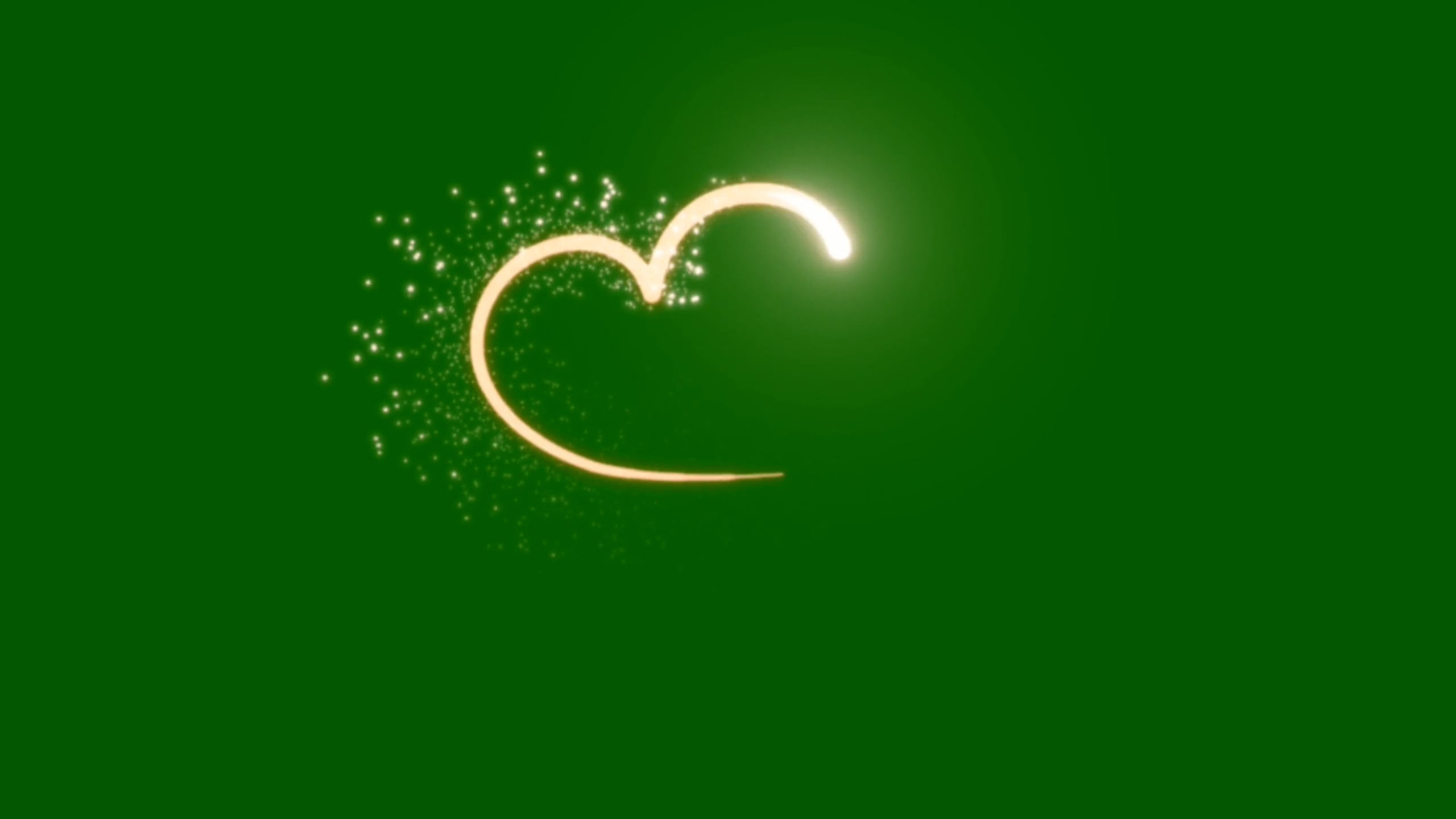 heart — free pixabay stock footage