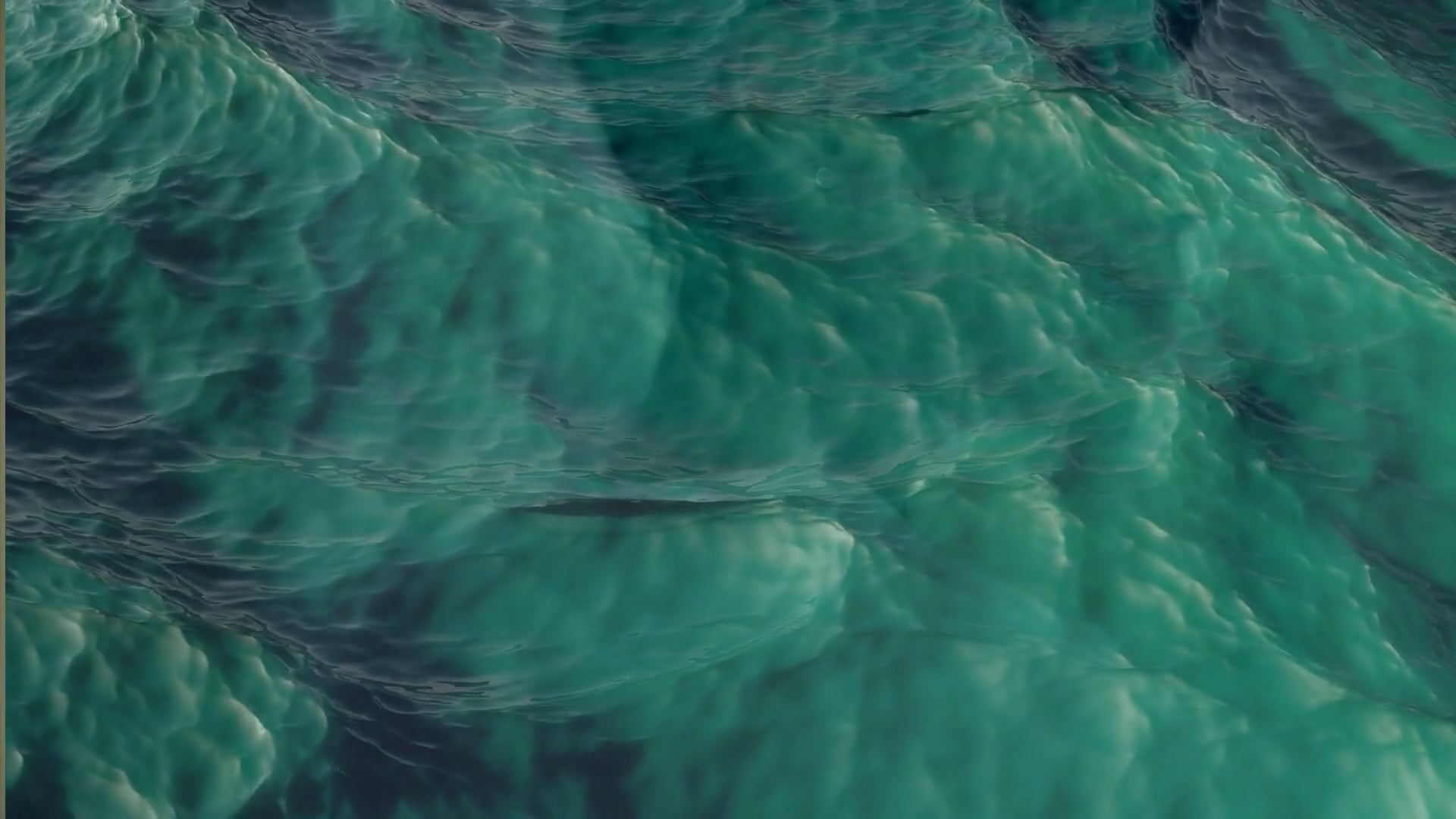 live wallpaper