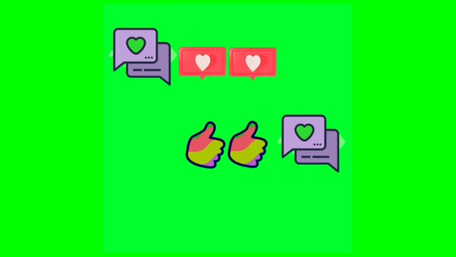 Comment Subscribe Free Stock Video Pixabay