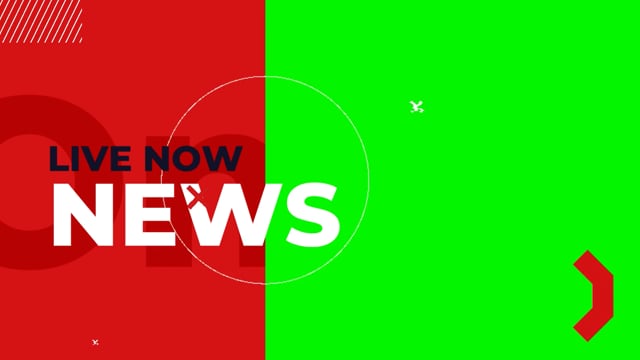 News Intro Videos: Download 2,000+ Free 4K & HD Stock Footage Clips ...