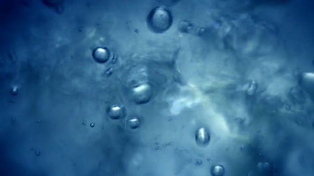 Agua Hirviendo Caliente - Free video on Pixabay