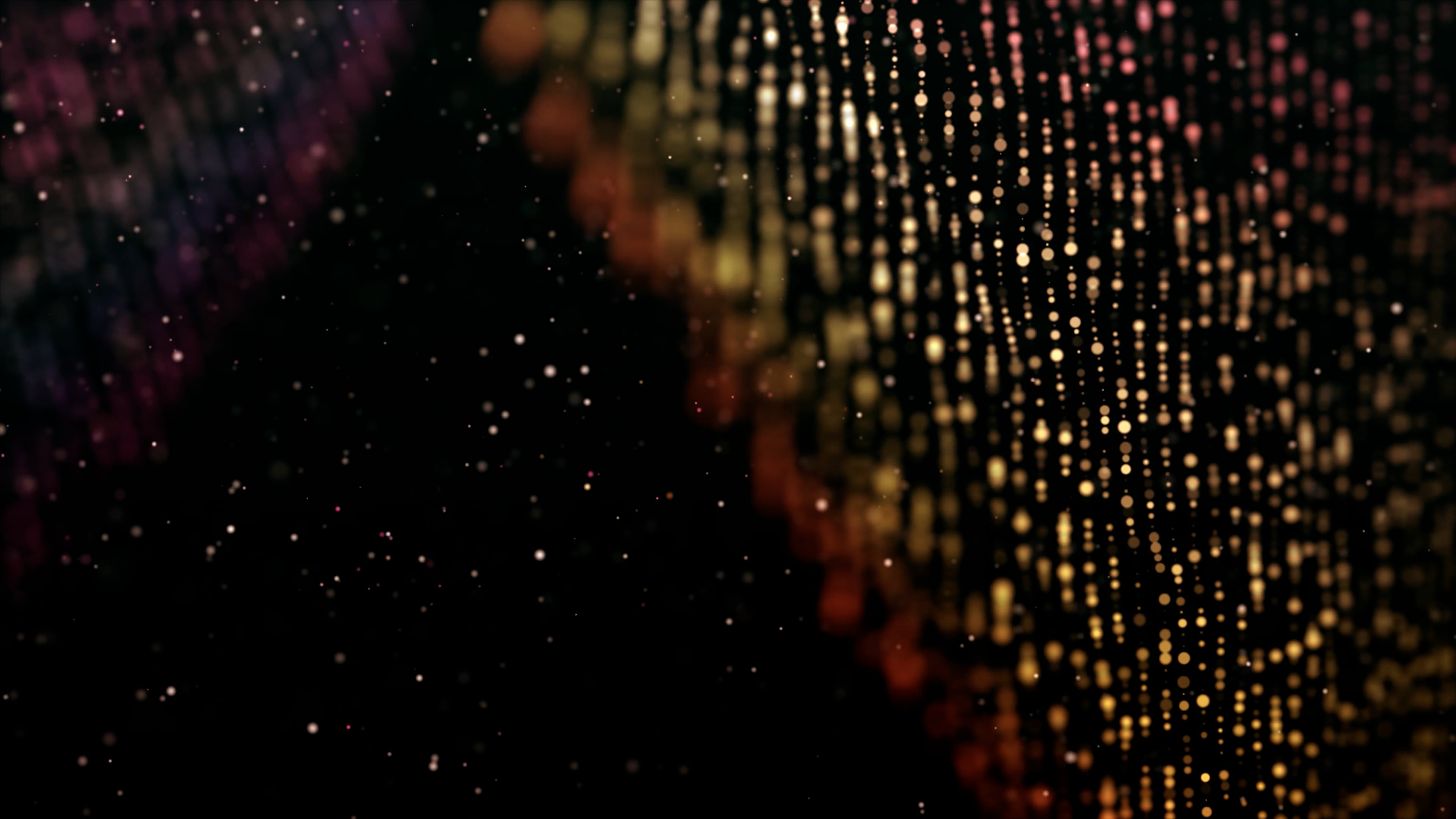 stars — free pixabay stock footage