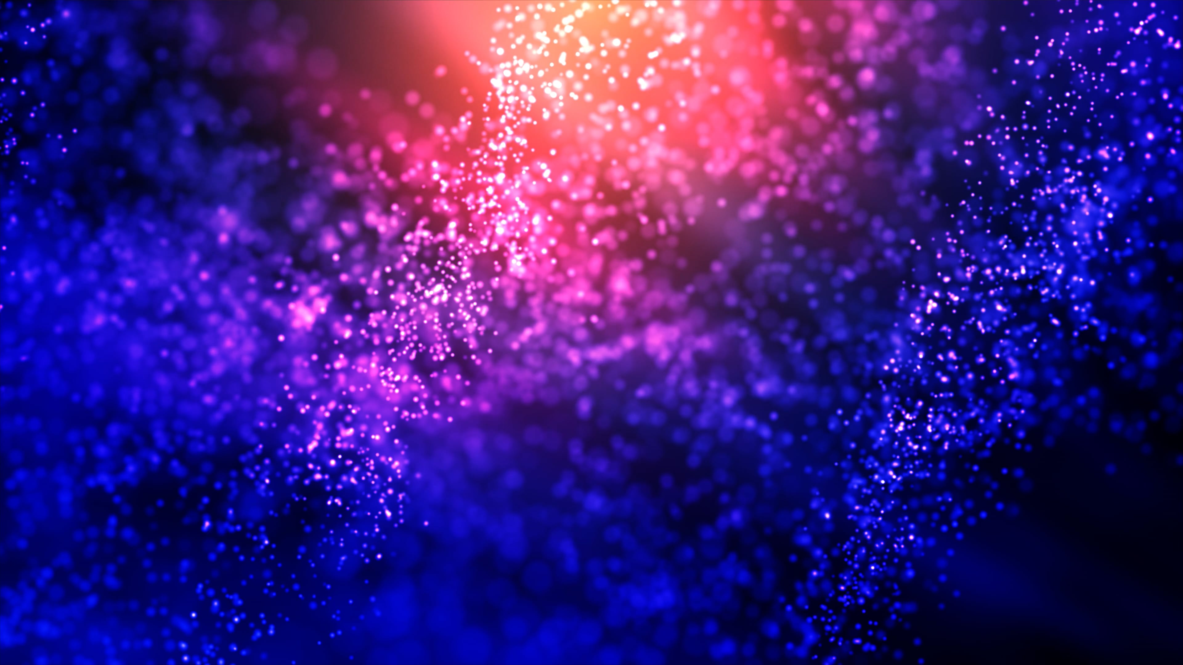 stars — free pixabay stock footage