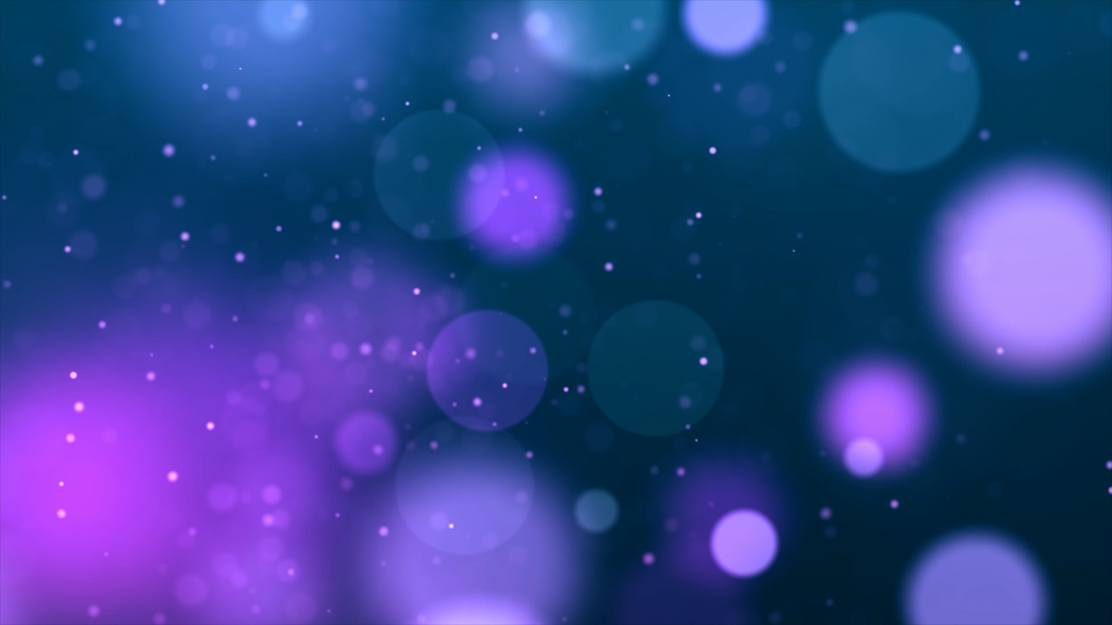 stars — free pixabay stock footage