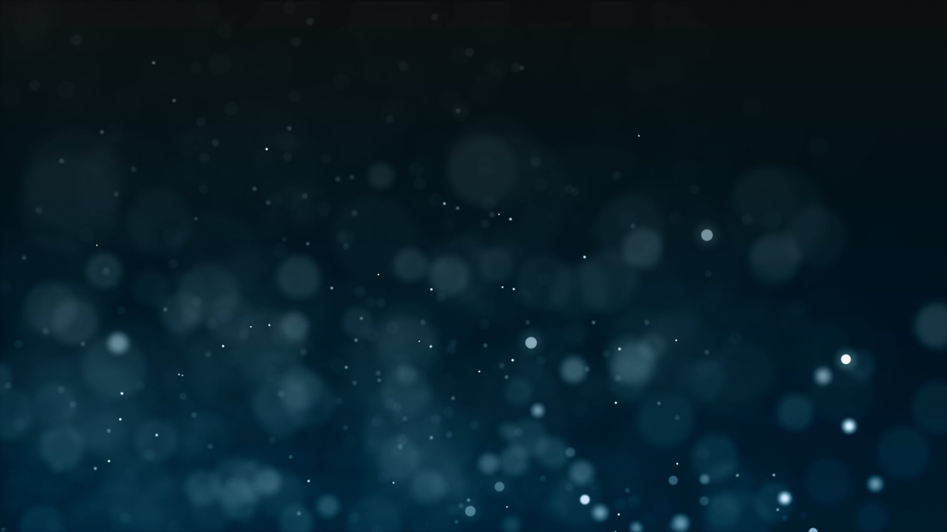 stars — free pixabay stock footage