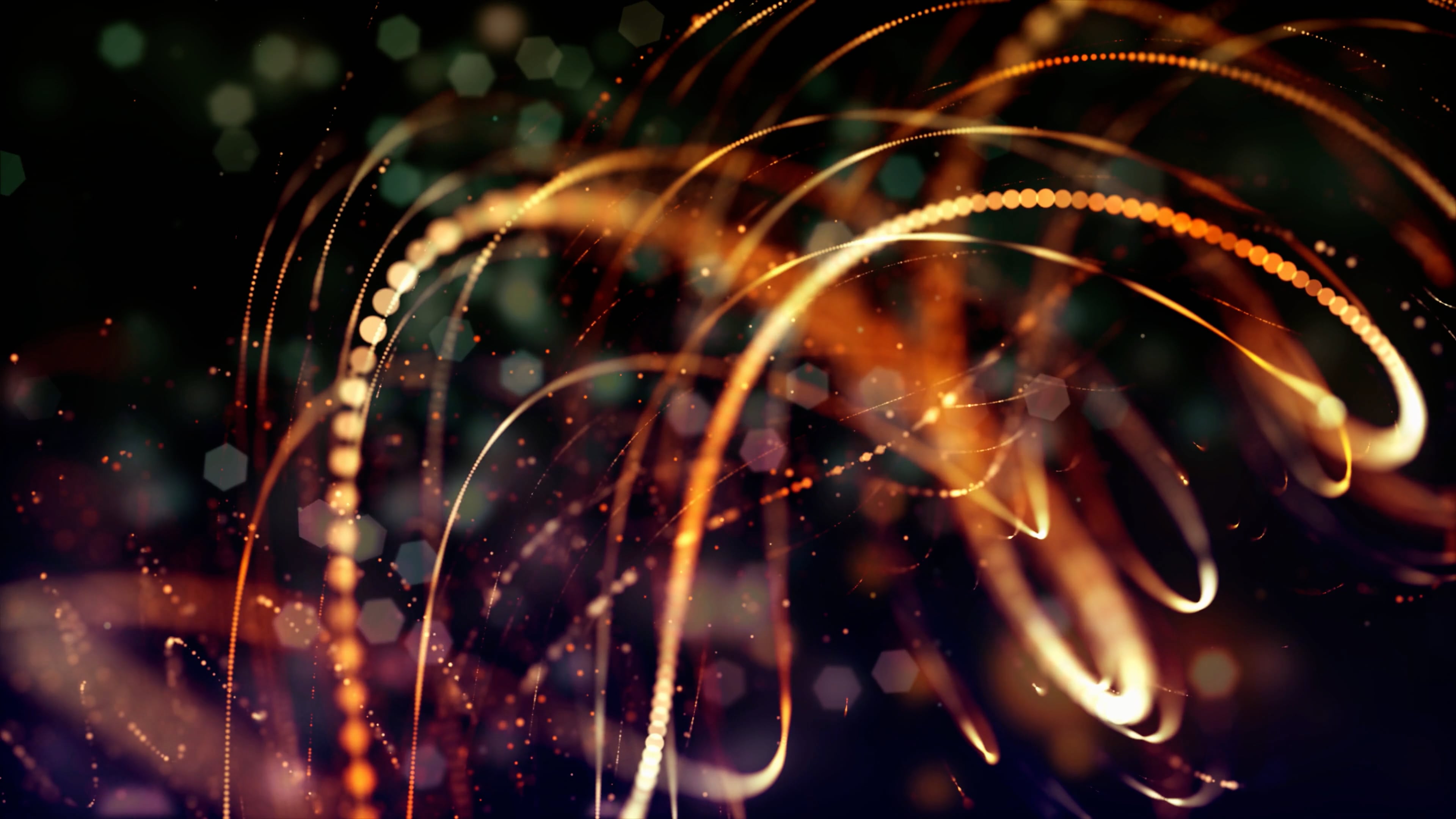 light — free pixabay stock footage
