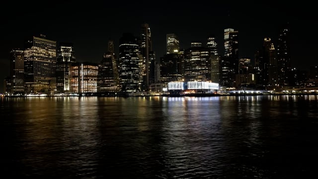 free c lip for download nyc no audio New York, New York City, Lake