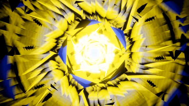 Rave Videos: Download 35+ Free 4K & HD Stock Footage Clips - Pixabay