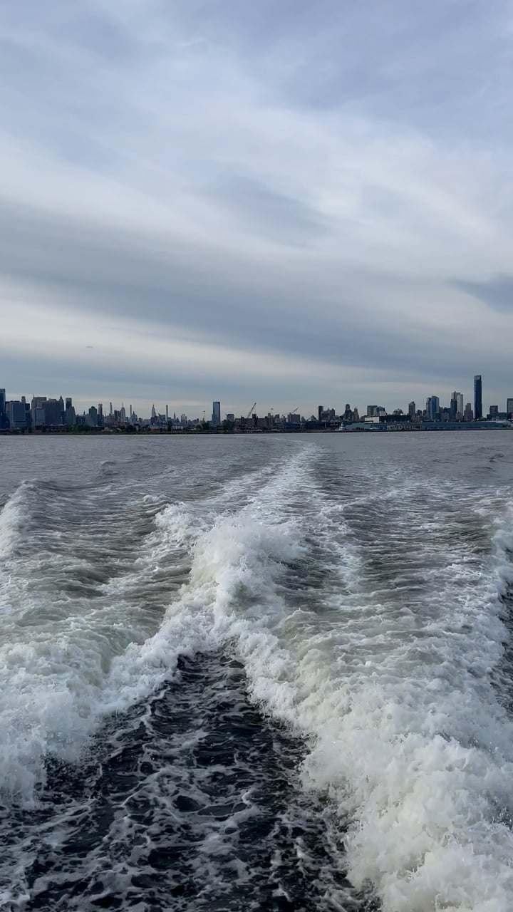 水路 渡船 Free video on Pixabay