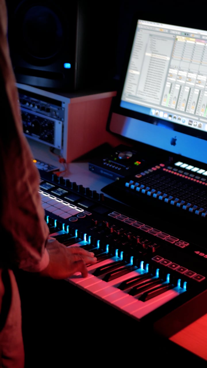Page 4 Record Videos Download 343 Free 4k Hd Stock Footage Clips