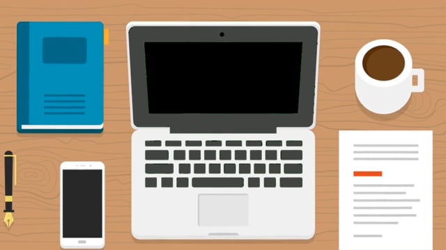 Coding, Html, Website. Free Stock Video - Pixabay