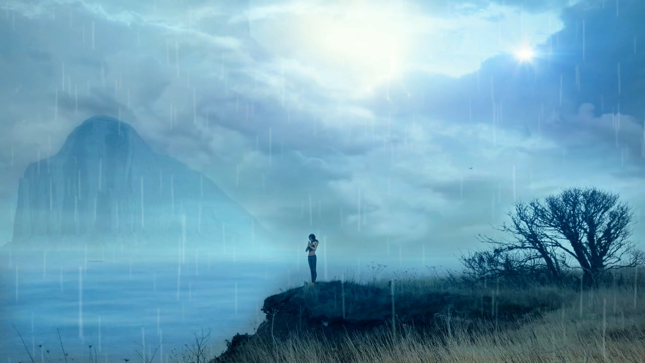 Praying Videos: Download 147+ Free 4K & HD Stock Footage Clips - Pixabay