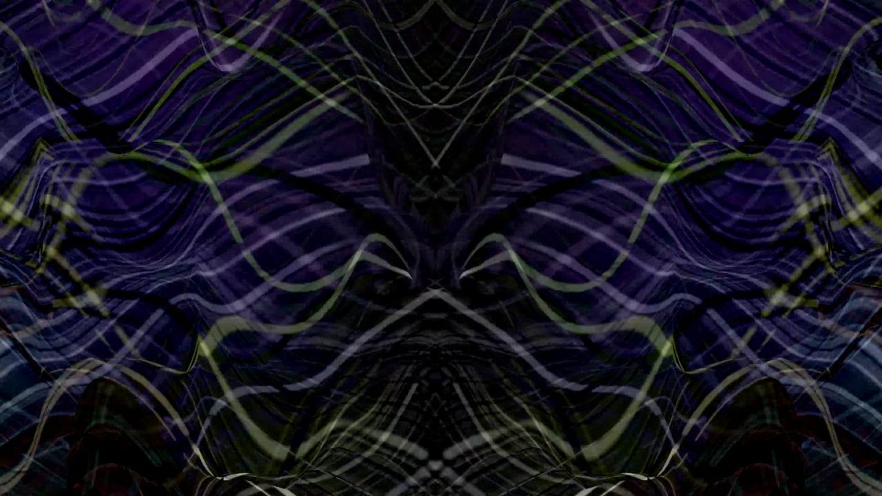 Line Sampe Lines, Sample, Pattern. Free Stock Video - Pixabay