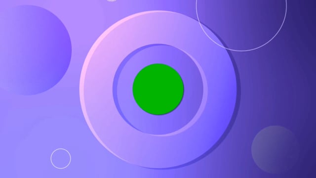 Outro End Screen Free Stock Video Pixabay