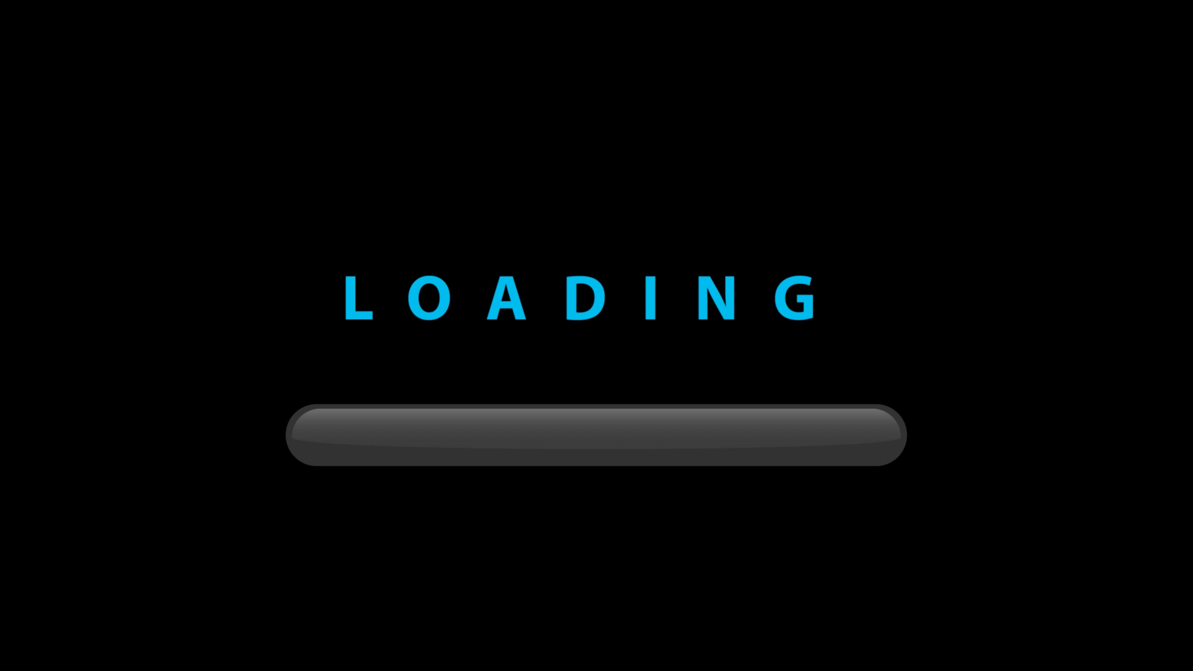 load — free pixabay stock footage