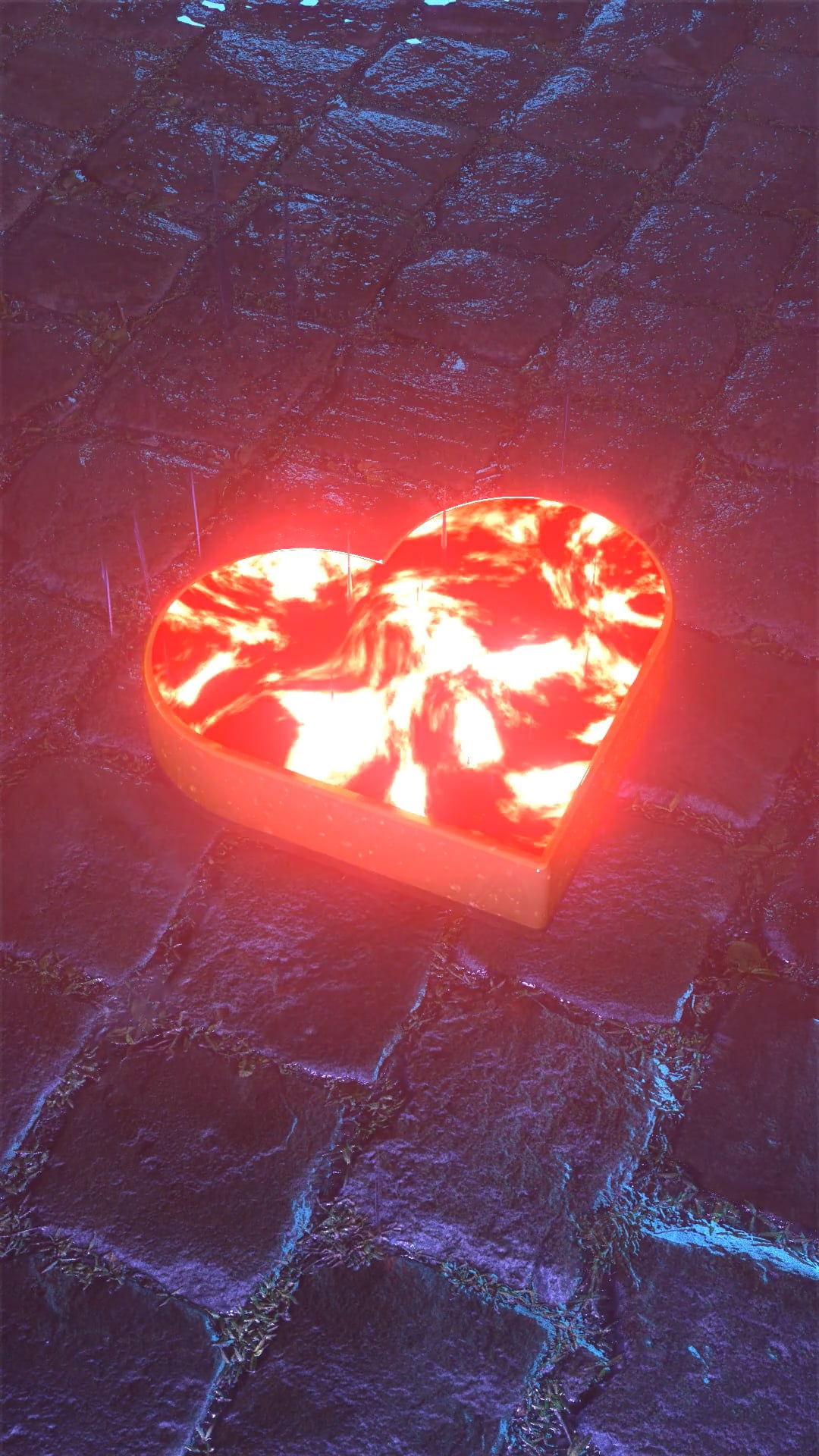 heart