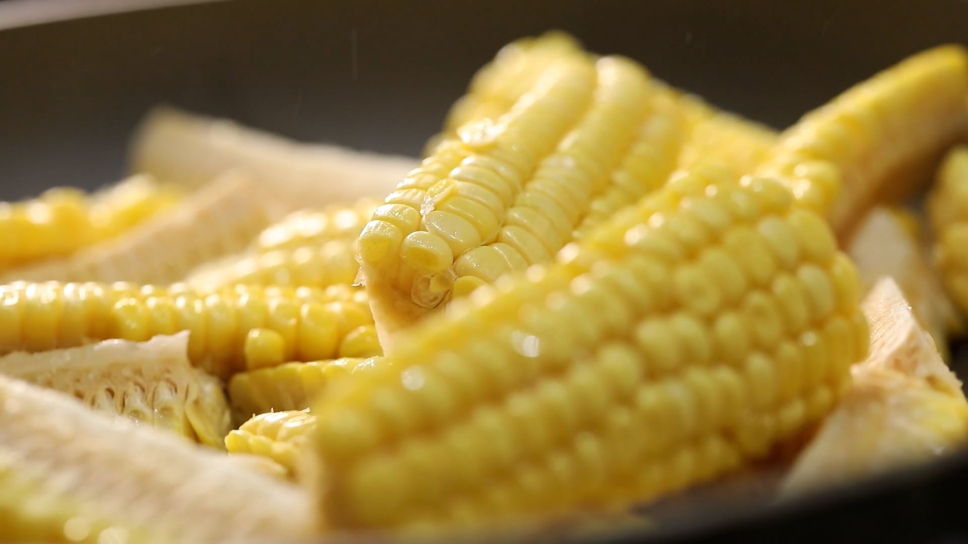corn