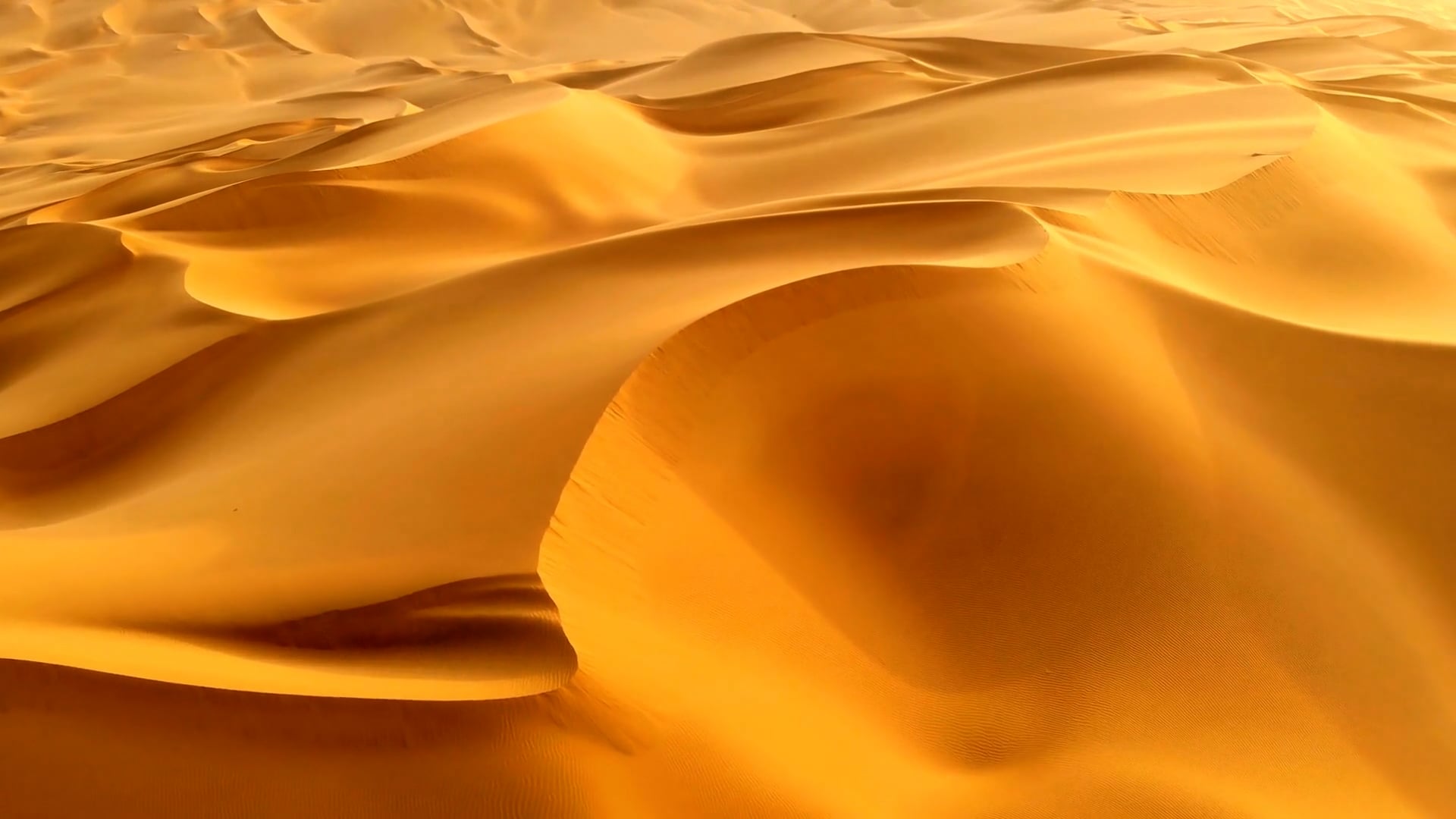 desert — free pixabay stock footage