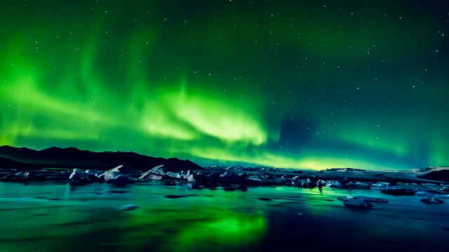 Northern Lights Videos: Download 11,910+ Free 4K & HD Stock Footage ...