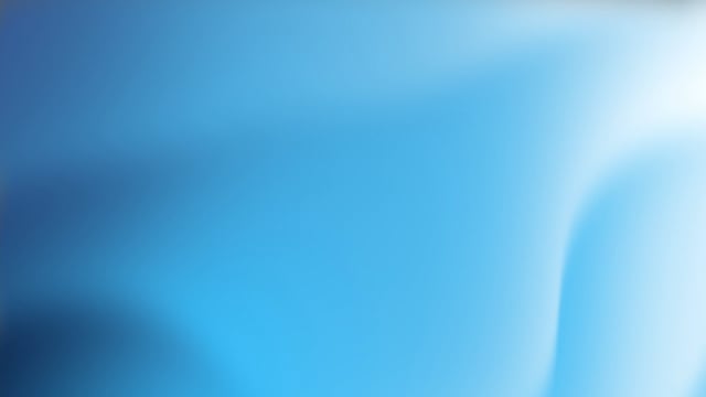 Background+ Videos: Download 13,712+ Free 4K & HD Stock Footage Clips ...