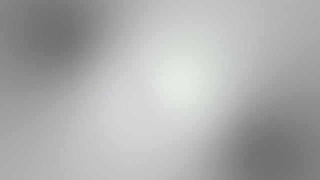 Страница 2 - 600+ Бесплатные Gradient & Градиент видео, HD и 4K клипы ...