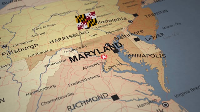 Mapping Usa Videos Download 968 Free 4K HD Stock Footage Clips 132644 754103307 Tiny 