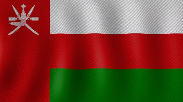 Overland Oman Videos: Download 8+ Free 4K & HD Stock Footage Clips ...