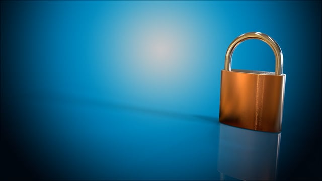 Cyber Security Wallpaper Videos: Download 6,911+ Free 4K & HD Stock ...