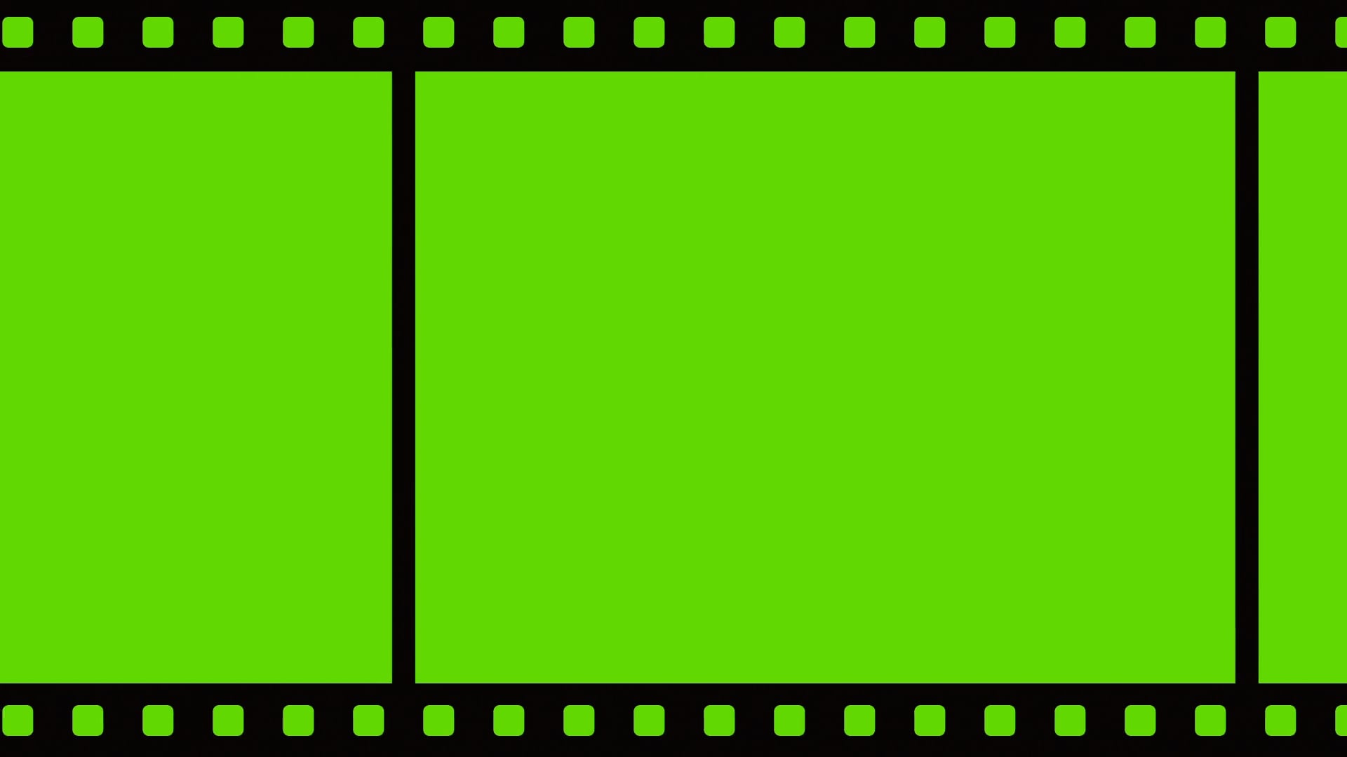film reel — free pixabay stock footage