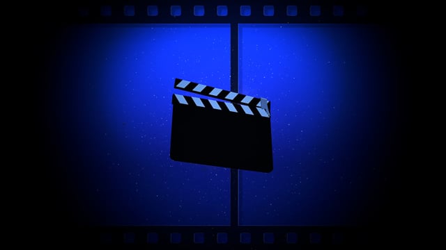 Movie Intro Videos Download 1 279 Free 4K HD Stock Footage Clips 
