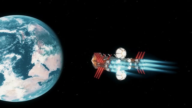 Page 5 - Aliens Ufo Videos: Download 612+ Free 4K & HD Stock Footage ...