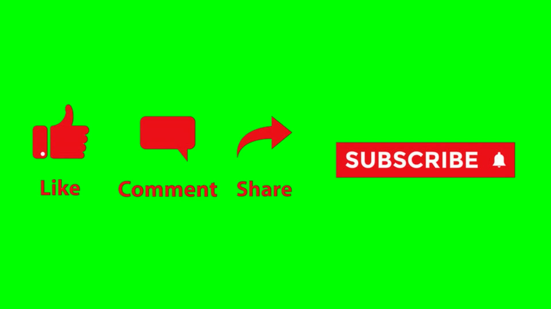 youtube — free pixabay stock footage