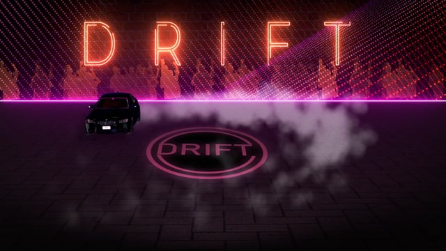 Bmw Drift Videos: Download 108+ Free 4K & HD Stock Footage Clips - Pixabay