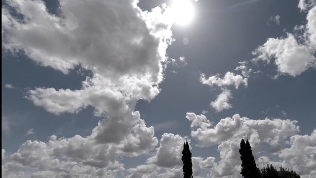 clouds, sky, nature, summer clouds, timelapse footage, sky watching, cloud movement, weather time-lapse, atmospheric beauty, sunset clouds, day to night, cloudscape, serene sky