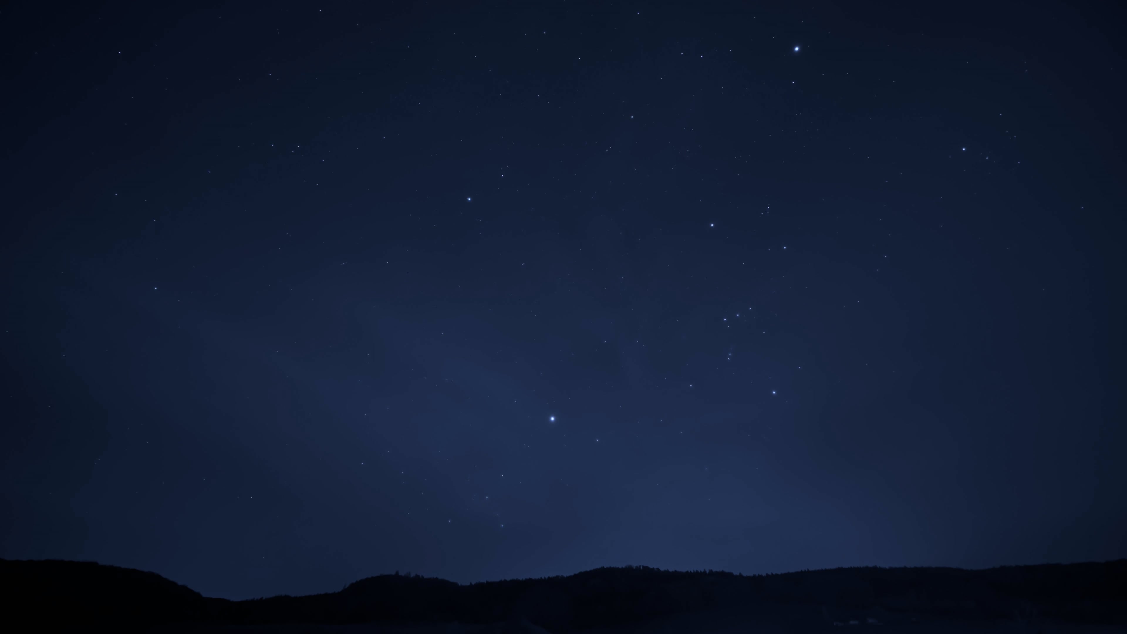 stars — free pixabay stock footage