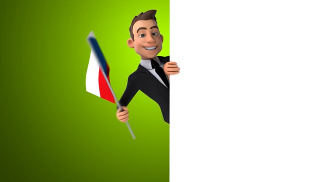 Czech Street Videos: Download 2,150+ Free 4K & HD Stock Footage Clips