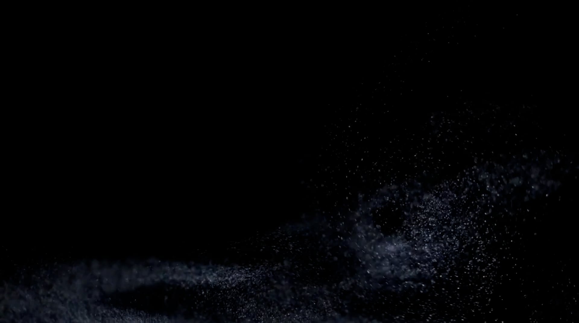 dust — free pixabay stock footage