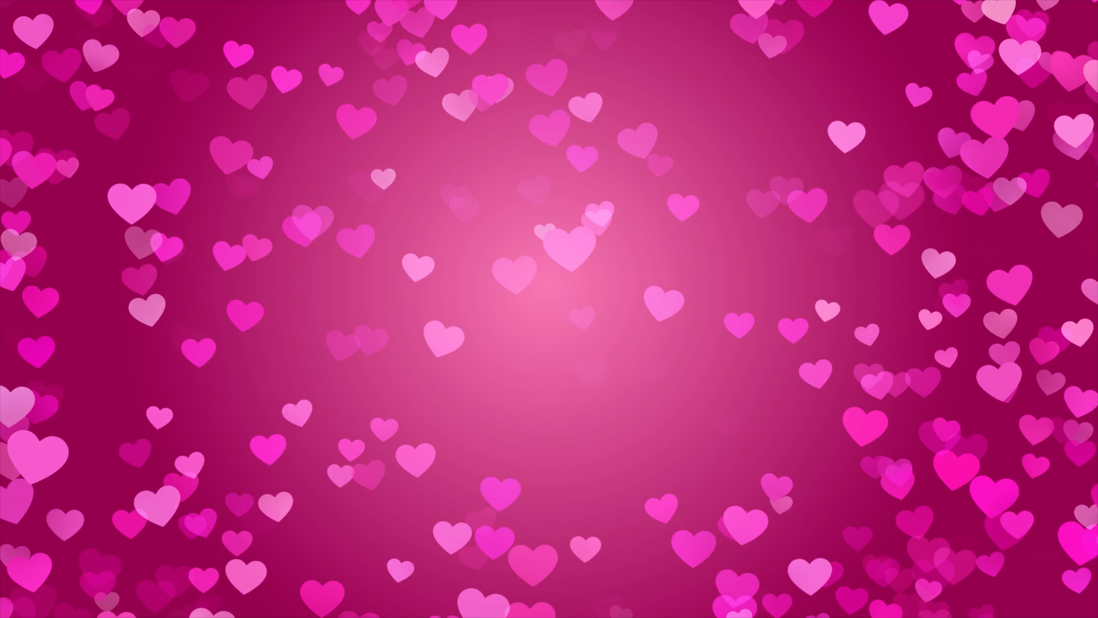 hearts