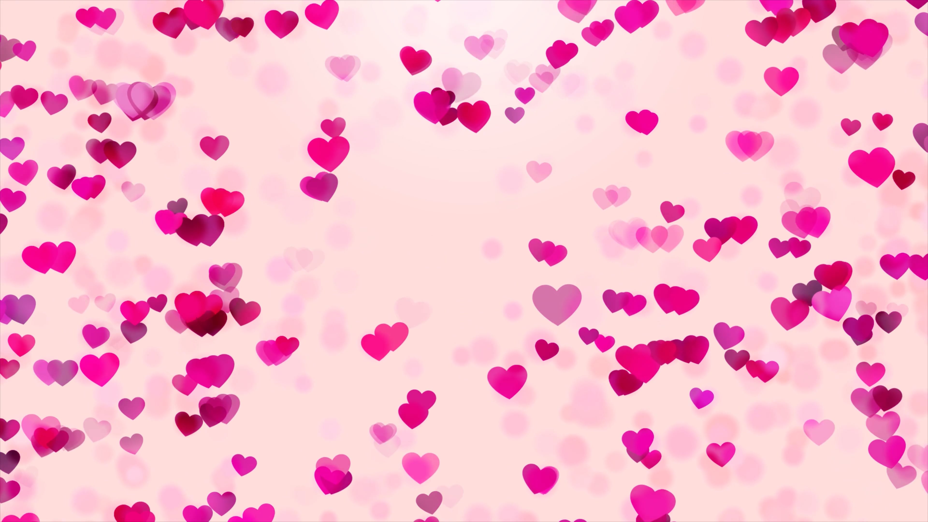 hearts