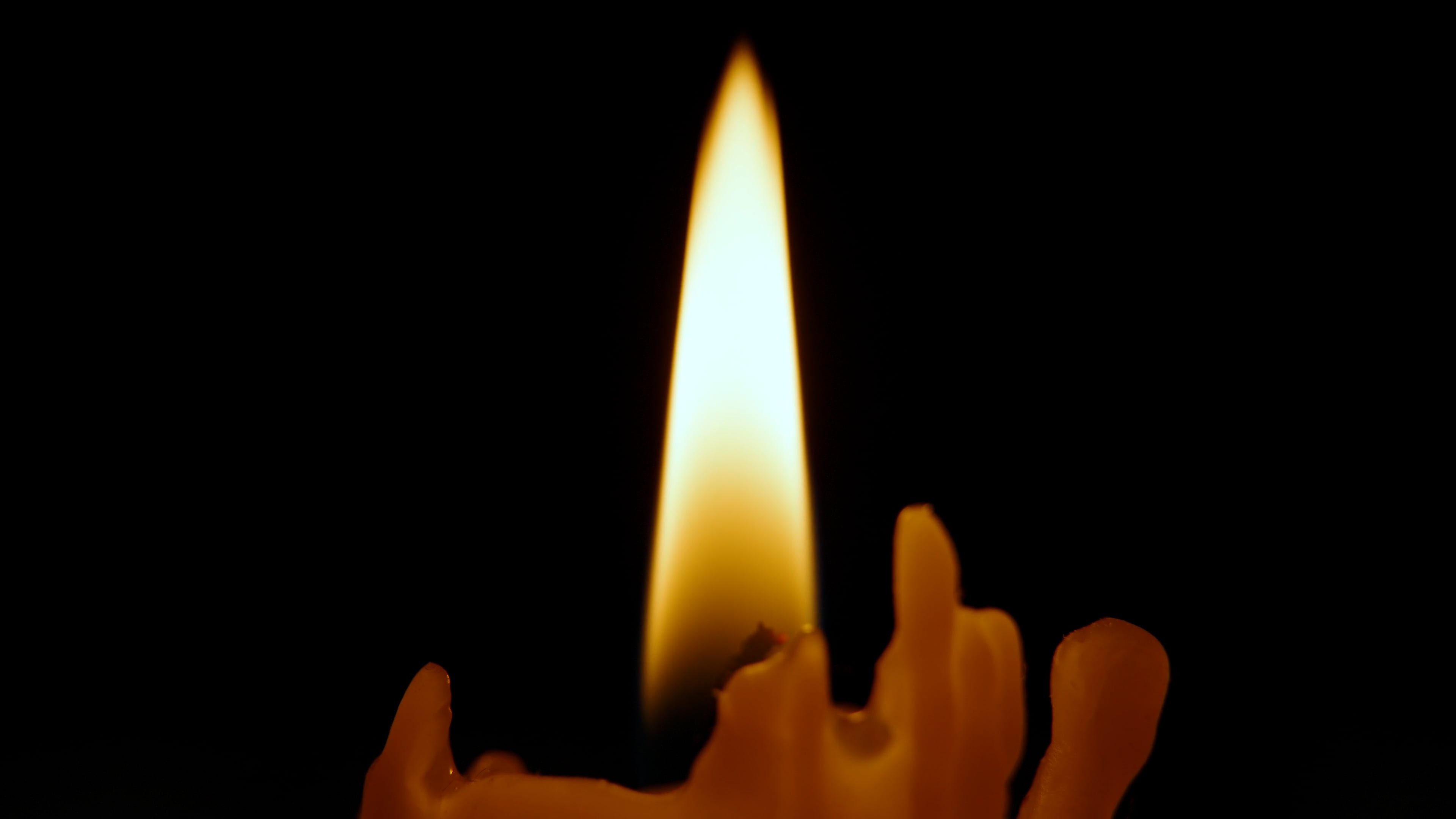 flame
