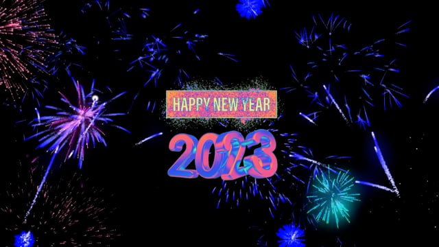 Gelukkig Nieuwjaar Achtergrond, Gelukkig Nieuwjaar Decoraties 2025 2025 Banner Nieuwjaar Voor Oudejaarsavond Feestartikelen 2025