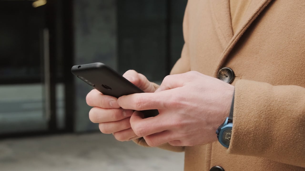 IMEI Number Verification: A Must-Do for Online Phone Purchases IMEI Number Verification: A Must-Do for Online Phone Purchases
