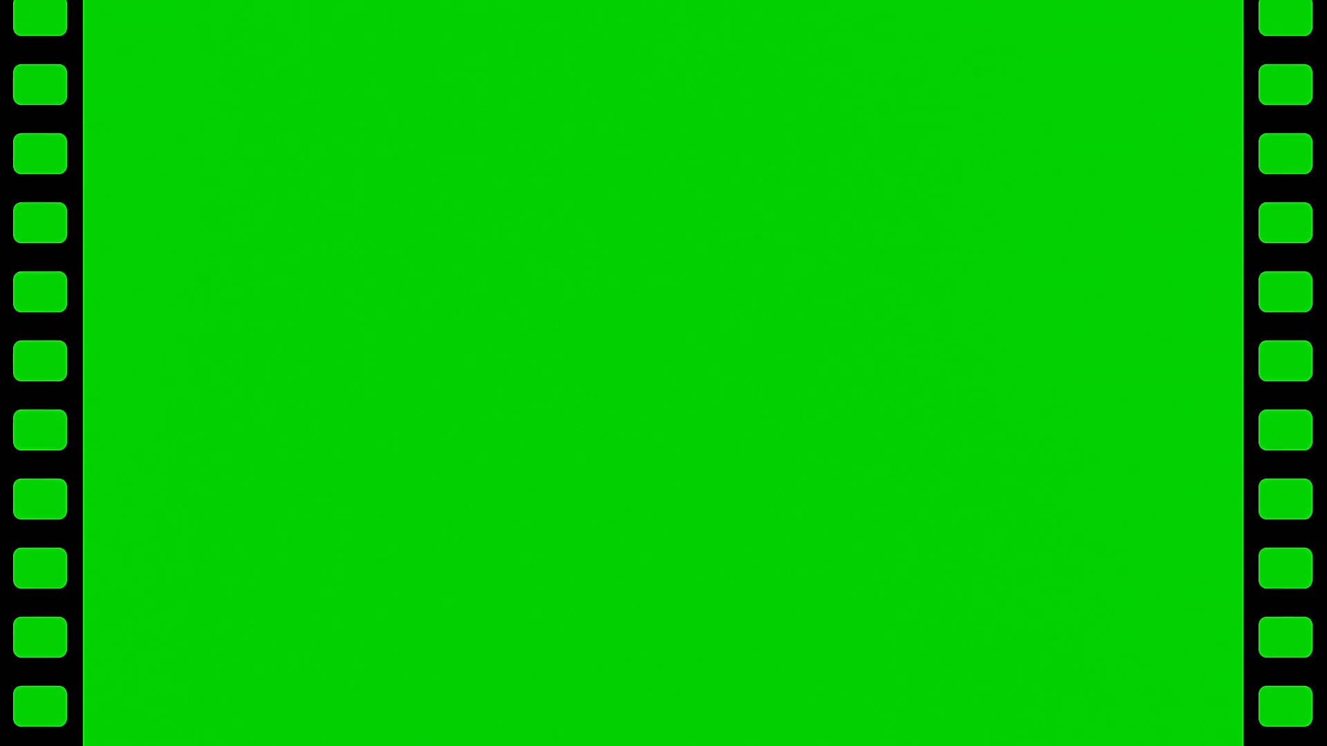 film reel — free pixabay stock footage