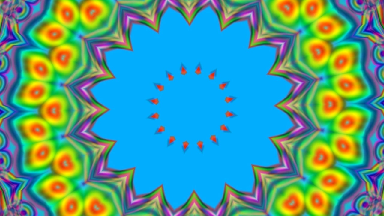 Zen Clips Zen Videos: Download 647+ Free 4K & HD Stock Footage Clips - Pixabay