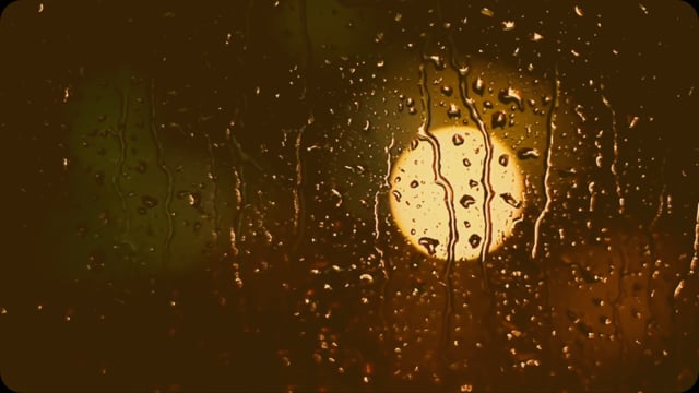 雨窗 雨滴 雨 - Free video on Pixabay - Pixabay