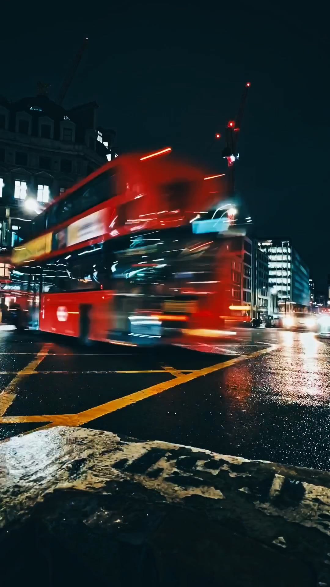 london — free pixabay stock footage