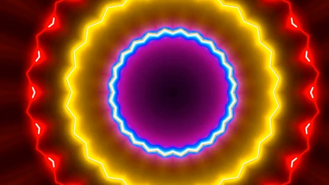 Introduction Frame Video Page 7 - 800+ Free Intro & Youtube Videos, HD & 4K Clips - Pixabay